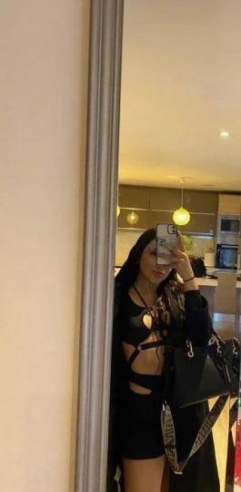Cindy — 4 / 8