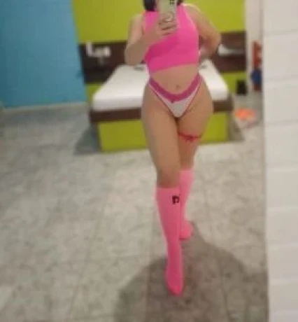 Barbara Lins — 3 / 5