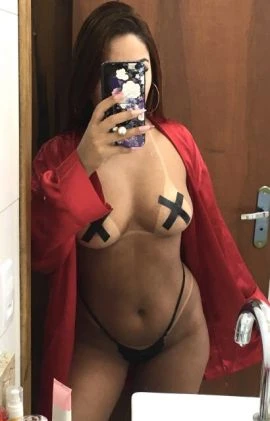 Rubi Montenegro — 2 / 5