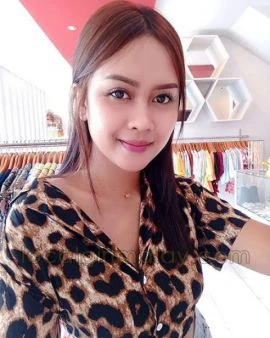 ANGEL, Escort, Kuala Lumpur