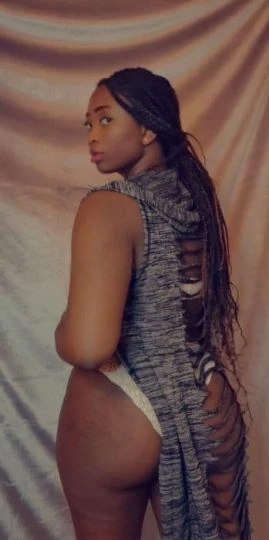 Latina Mami — 6 / 8