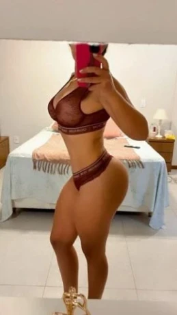 Thayla Couto — 6 / 9