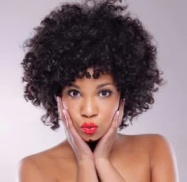 Goldsexy, Escort, Florence
