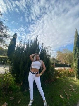 Abril — 4 / 6
