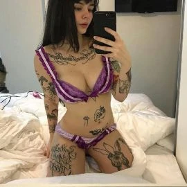 Laurine — 3 / 4