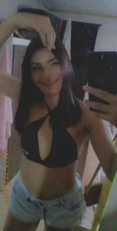 Julia Morena — 2 / 4