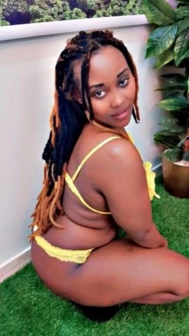 Celine, Escort, Riyadh