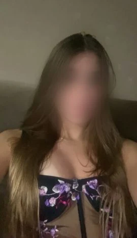 Giovanna Pierrô — 4 / 5