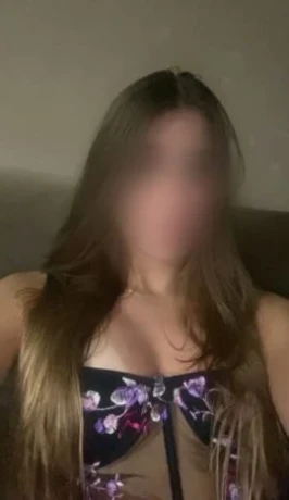 Giovanna Pierrô — 4 / 5