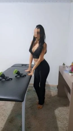 Dudinha Tavares — 3 / 5