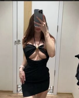 Katina — 5 / 8