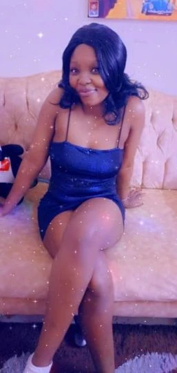 Mira — 2 / 7