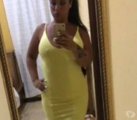 Female Escort — 3 / 4