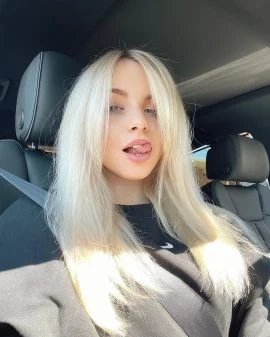 Wilmax, Escort, Montreal