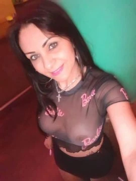 Karla — 4 / 7