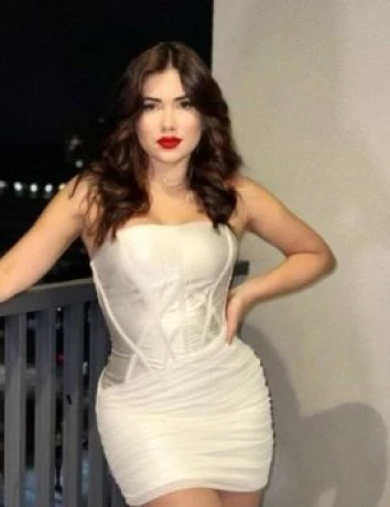 Juliana Lopes — 4 / 6