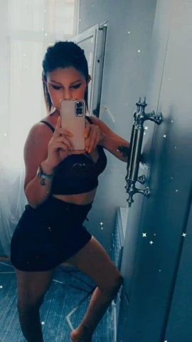 Melissa — 5 / 7