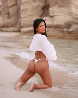 Marta — 6 / 7