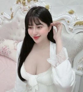 Nora, Escort, Riyadh