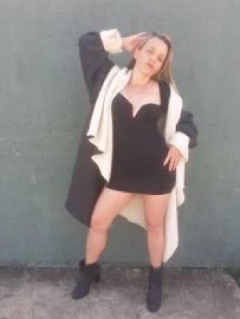 Shofia Cremonese — 2 / 4