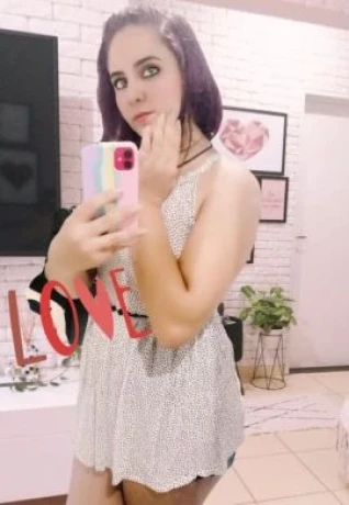 Anne Oliver — 4 / 5