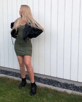 Matilda — 2 / 9