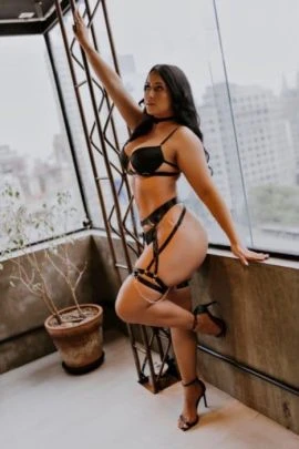 Bianca — 3 / 9