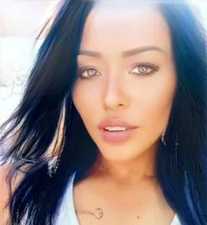 Luma Oliver — 3 / 4