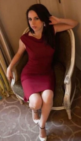 Sophia Italian — 5 / 6