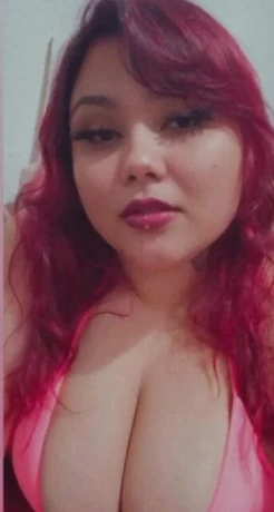 Rubi Arantes — 4 / 5