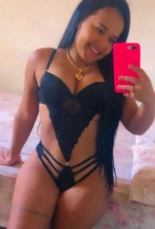 Valentyna Santos — 4 / 5