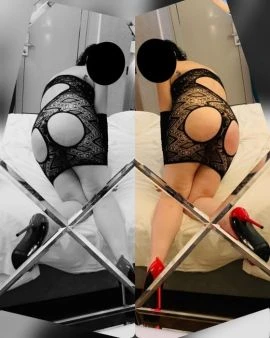 Manuela — 4 / 5