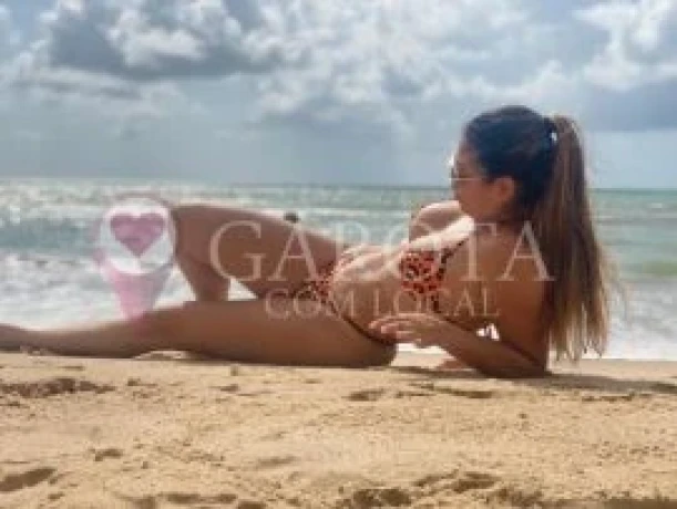 Manu Porto — 1 / 9