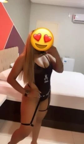 Alice Diamonds — 4 / 5