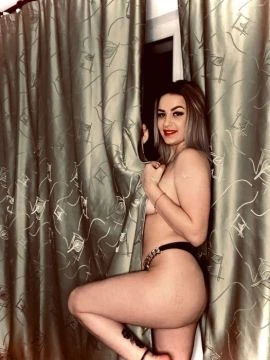 Karrina — 6 / 7