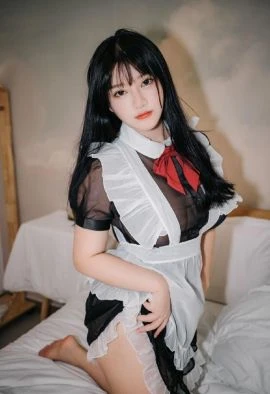 Cindy — 6 / 8