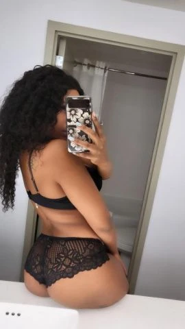Kayla Kay — 3 / 5