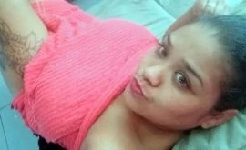 Maitê Lima, Escort, Parana