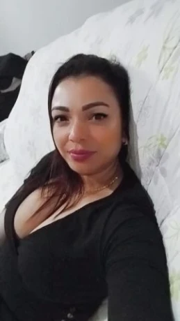 Sol Andrade — 7 / 9