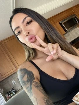Juliane, Escort, Berlin