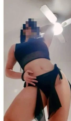 Maria Manuela — 3 / 5