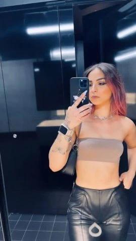Gabi — 5 / 8