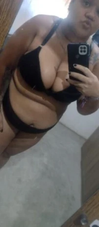 Lanny Garcia — 4 / 7