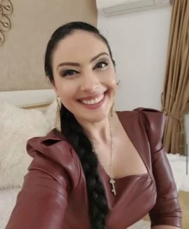 Gynarchygoddess69 — 7 / 9