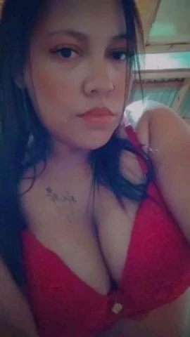 Emily Nunes — 8 / 9