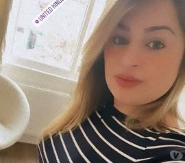 Female Escort — 2 / 4