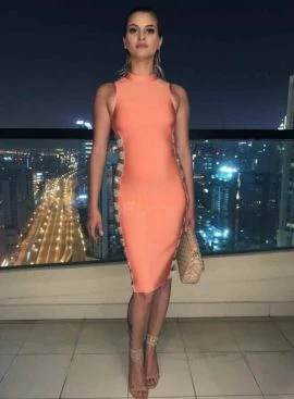 Galina — 5 / 6