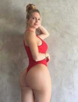 Sonya — 4 / 5