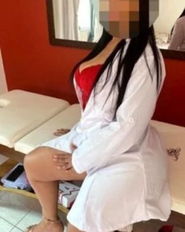 Cacau Mello — 5 / 6