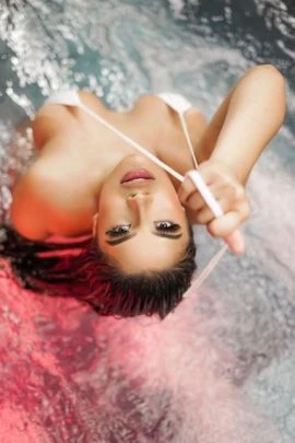 Tainá Siquerolli, Escort, Minas Gerais